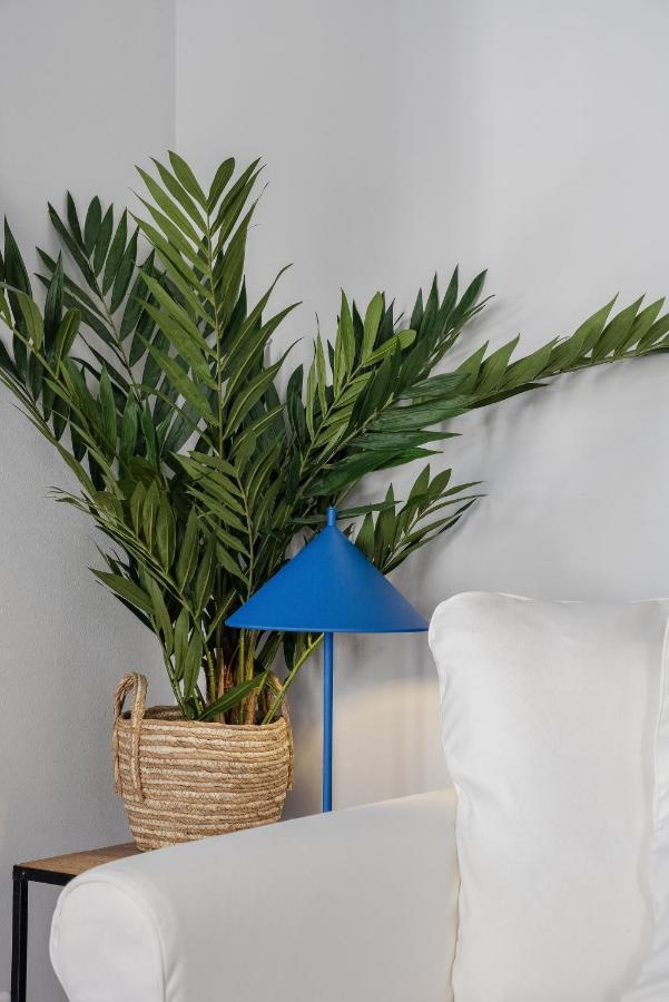 Casa Boma Lisboa - Elegant And Charming Apartment - Alcantara V Luaran gambar
