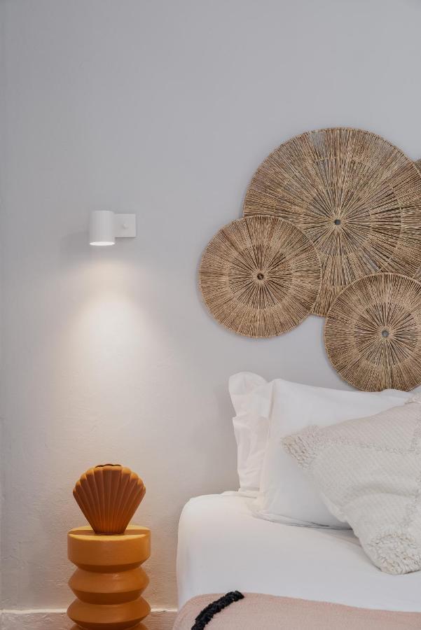 Casa Boma Lisboa - Elegant And Charming Apartment - Alcantara V Luaran gambar
